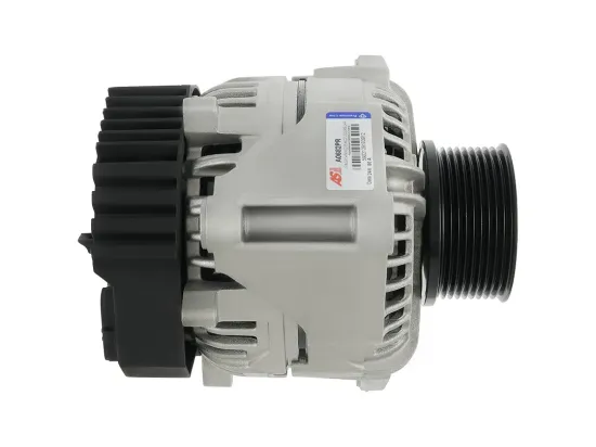 Generator 24 V AS-PL A0682PR Bild Generator 24 V AS-PL A0682PR