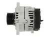 Generator 24 V AS-PL A0682PR Bild Generator 24 V AS-PL A0682PR