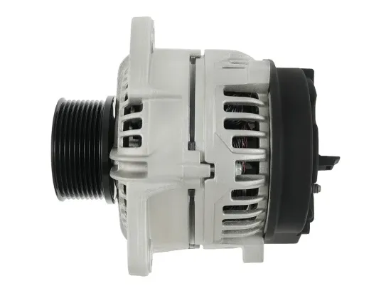 Generator 24 V AS-PL A0682PR Bild Generator 24 V AS-PL A0682PR