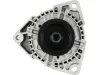 Generator 24 V AS-PL A0682PR Bild Generator 24 V AS-PL A0682PR