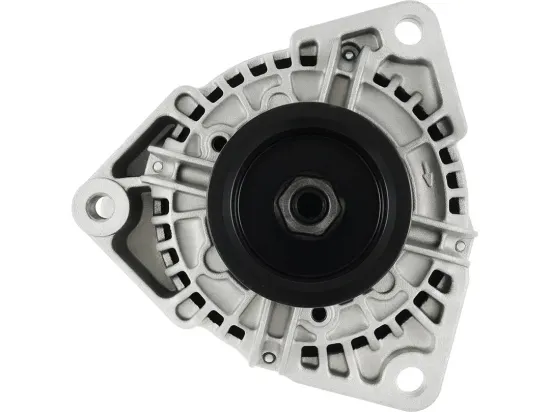 Generator 24 V AS-PL A0682PR Bild Generator 24 V AS-PL A0682PR