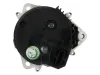 Generator 24 V AS-PL A0682PR Bild Generator 24 V AS-PL A0682PR