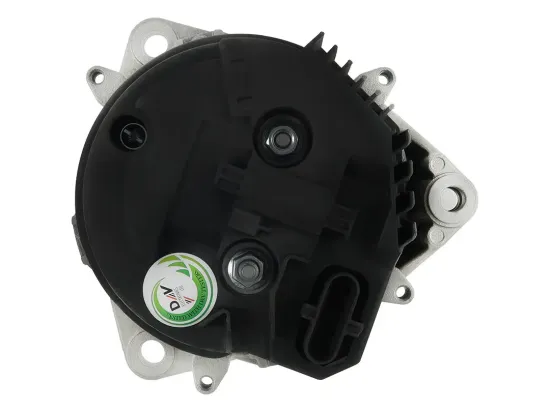 Generator 24 V AS-PL A0682PR Bild Generator 24 V AS-PL A0682PR