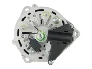Starter 12 V 2 kW AS-PL S0090PR
