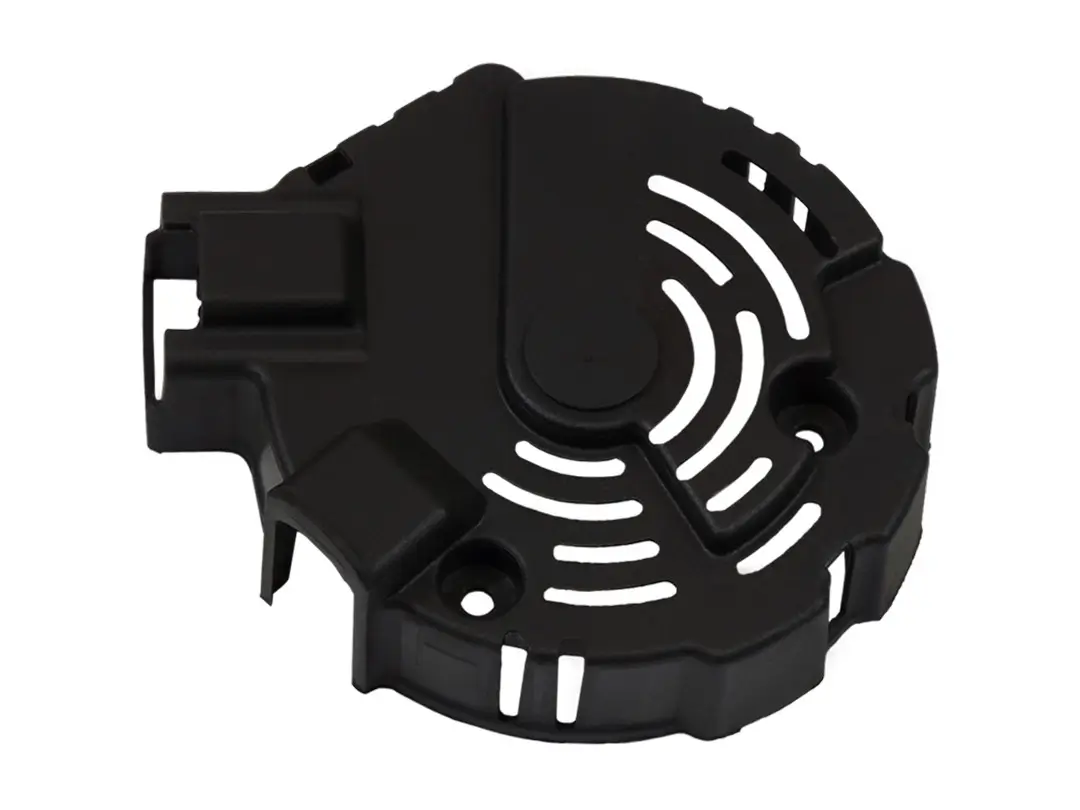 Schutzkappe, Generator AS-PL APC3036