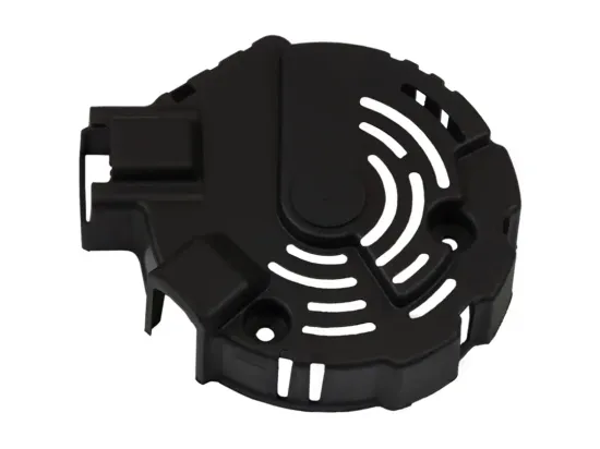 Schutzkappe, Generator AS-PL APC3036 Bild Schutzkappe, Generator AS-PL APC3036