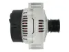 Generator 12 V AS-PL A01398S Bild Generator 12 V AS-PL A01398S