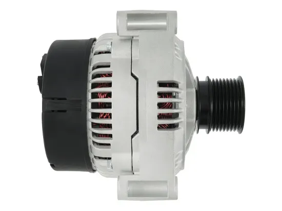 Generator 12 V AS-PL A01398S Bild Generator 12 V AS-PL A01398S