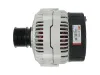 Generator 12 V AS-PL A01398S Bild Generator 12 V AS-PL A01398S