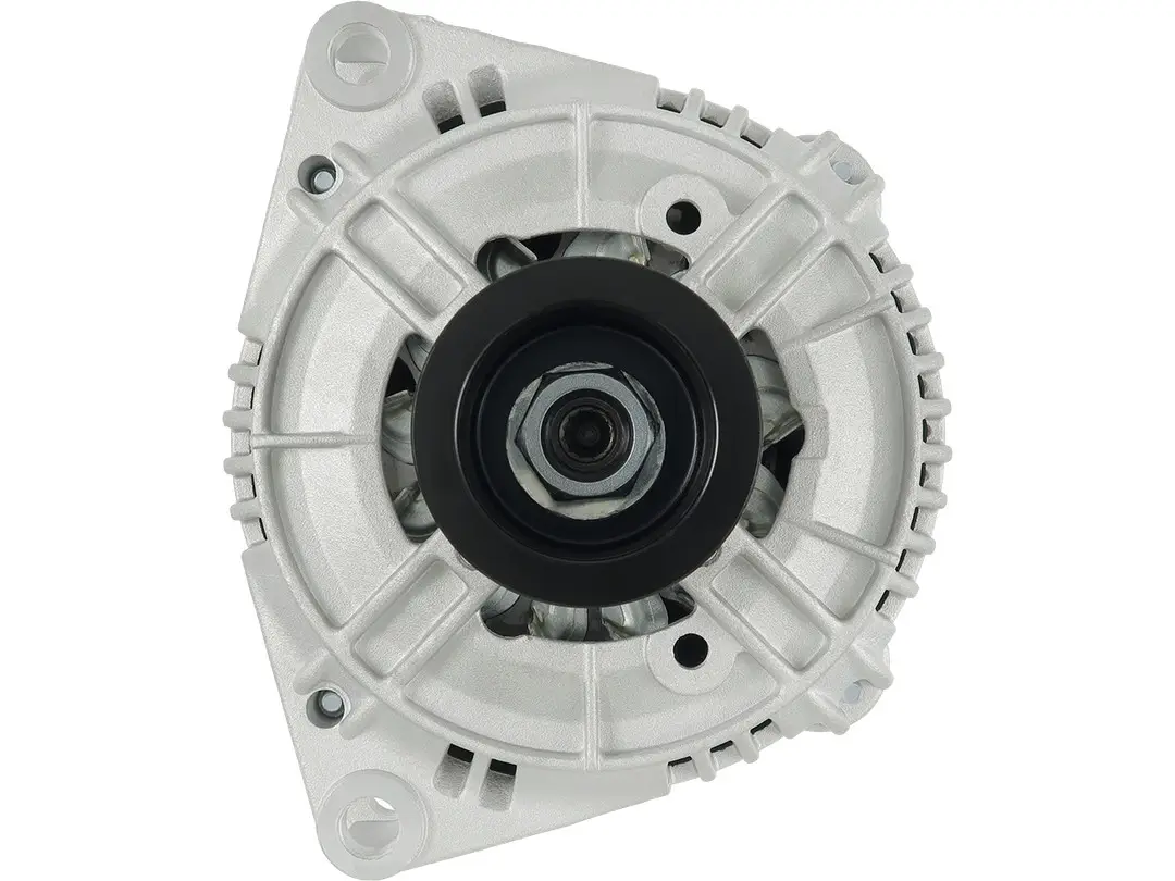 Generator 12 V AS-PL A01398S