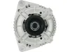 Generator 12 V AS-PL A01398S Bild Generator 12 V AS-PL A01398S