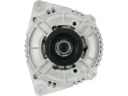 Generator 12 V AS-PL A01398S