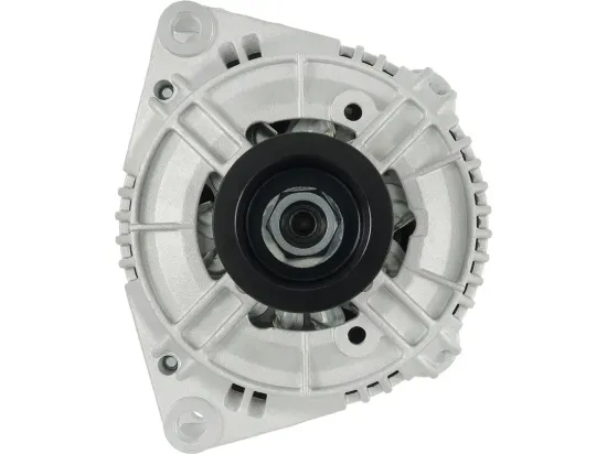 Generator 12 V AS-PL A01398S Bild Generator 12 V AS-PL A01398S