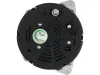 Generator 12 V AS-PL A01398S Bild Generator 12 V AS-PL A01398S