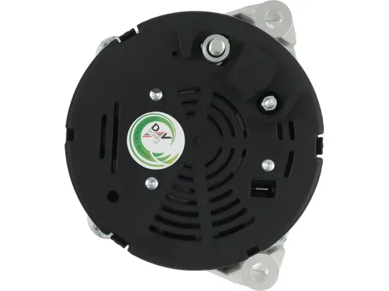 Generator 12 V AS-PL A01398S Bild Generator 12 V AS-PL A01398S