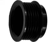 Riemenscheibe, Generator AS-PL AP0003