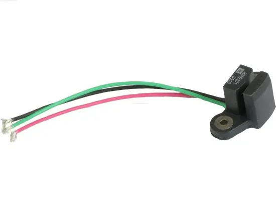 Zündspule AS-PL IP0001 Bild Zündspule AS-PL IP0001