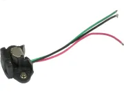 Zündspule AS-PL IP0002