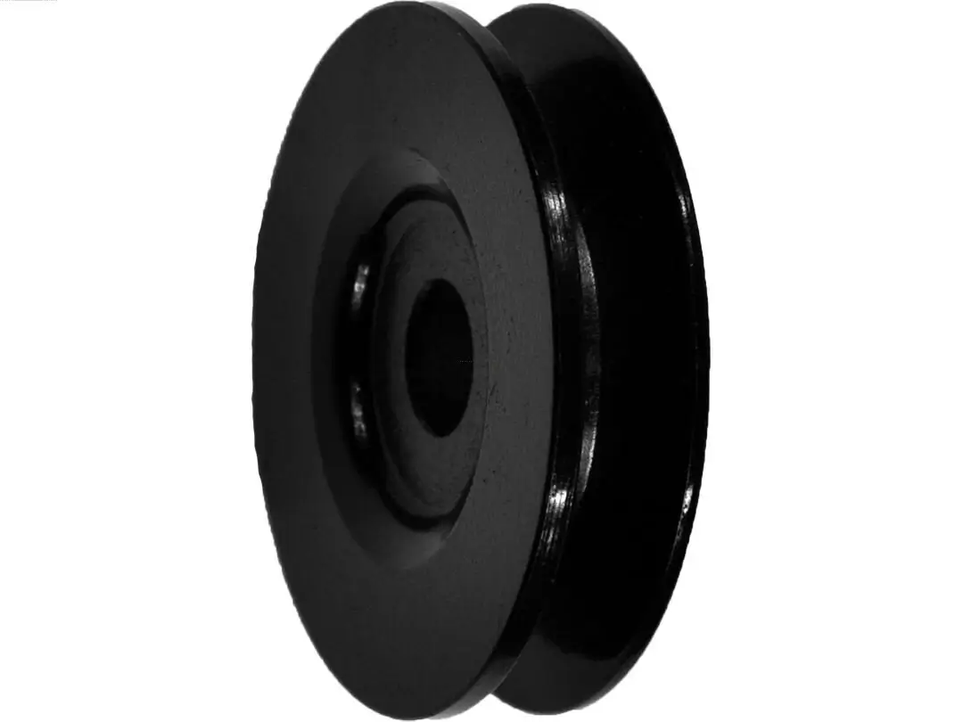 Riemenscheibe, Generator AS-PL AP2002