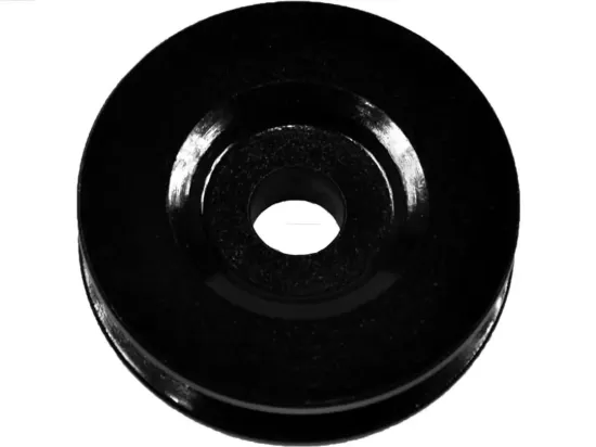 Riemenscheibe, Generator AS-PL AP2002 Bild Riemenscheibe, Generator AS-PL AP2002