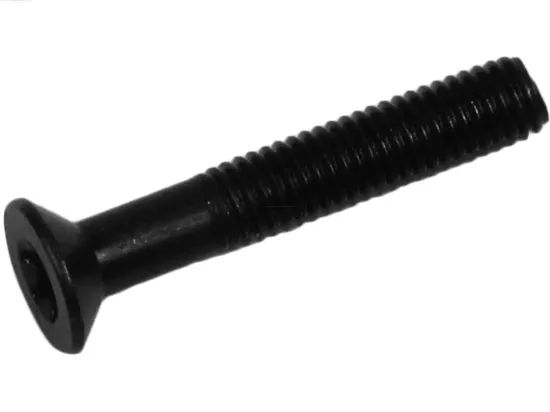 Reparatursatz, Generator AS-PL SP0007 Bild Reparatursatz, Generator AS-PL SP0007