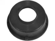 Generator 12 V AS-PL A3088