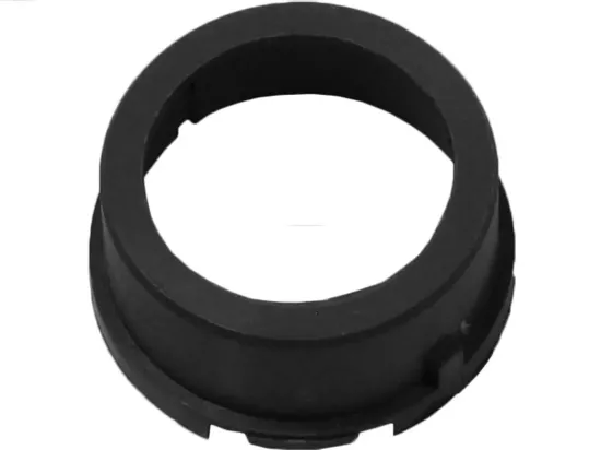 Schutzkappe, Generator AS-PL ABEC0006 Bild Schutzkappe, Generator AS-PL ABEC0006