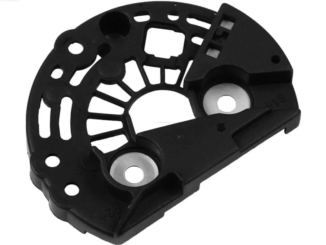 Schutzkappe, Generator AS-PL APC0002