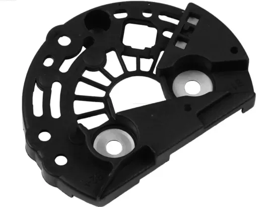 Schutzkappe, Generator AS-PL APC0002 Bild Schutzkappe, Generator AS-PL APC0002