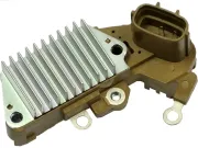 Generatorregler 12 V AS-PL ARE6043