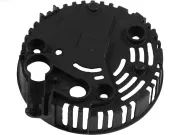 Starter 12 V 1,7 kW AS-PL S0186