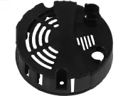 Starter 12 V 1,4 kW AS-PL S5044