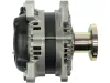 Generator 12 V AS-PL A6026(DENSO) Bild Generator 12 V AS-PL A6026(DENSO)