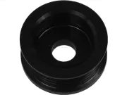 Generatorfreilauf AS-PL AFP5002