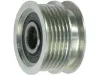 Generatorfreilauf AS-PL AFP0001(INA)