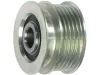 Generatorfreilauf AS-PL AFP0001(INA) Bild Generatorfreilauf AS-PL AFP0001(INA)