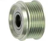 Generatorfreilauf AS-PL AFP0002(INA)
