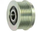 Generator 12 V AS-PL A5036