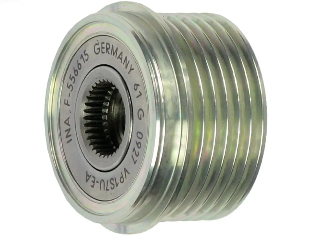 Generatorfreilauf AS-PL AFP9007(INA)