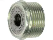 Generatorfreilauf AS-PL AFP9007(INA)