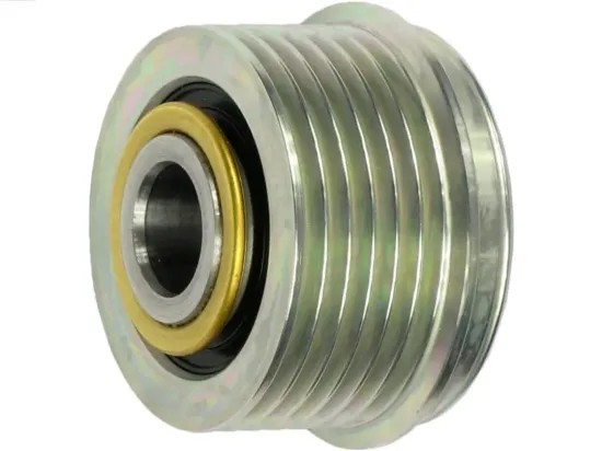 Generatorfreilauf AS-PL AFP9007(INA) Bild Generatorfreilauf AS-PL AFP9007(INA)