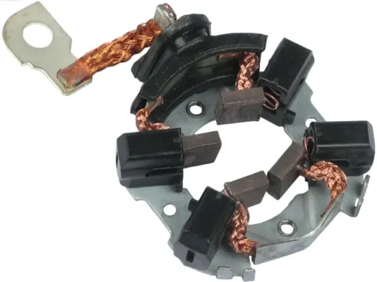 Generator 12 V AS-PL A4089 Bild Generator 12 V AS-PL A4089