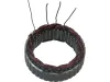 Stator, Generator 24 V AS-PL AS0023 Bild Stator, Generator 24 V AS-PL AS0023