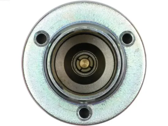 Magnetschalter, Starter 12 V AS-PL SS0071(BOSCH) Bild Magnetschalter, Starter 12 V AS-PL SS0071(BOSCH)