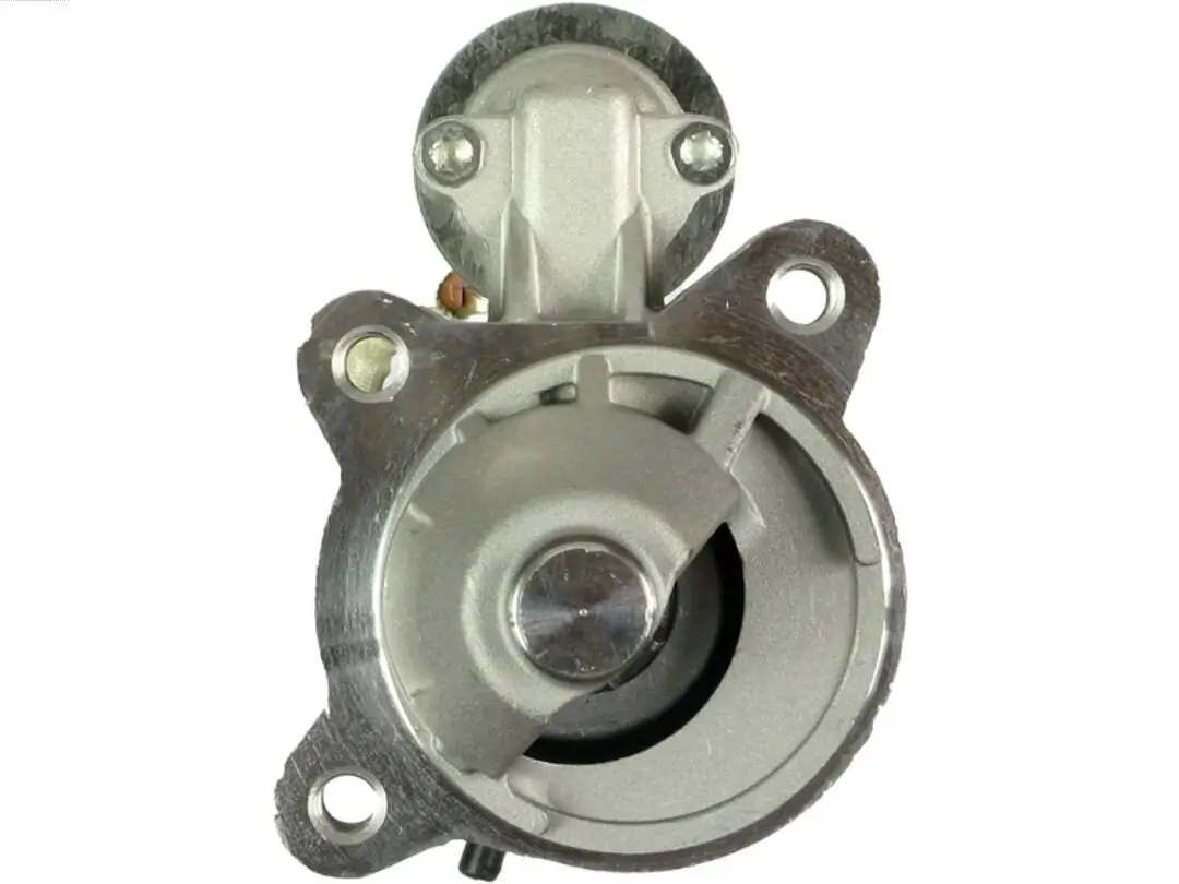 Starter 12 V 2 kW AS-PL S9071