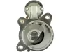 Starter 12 V 2 kW AS-PL S9071