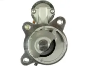 Starter 12 V 2 kW AS-PL S9071
