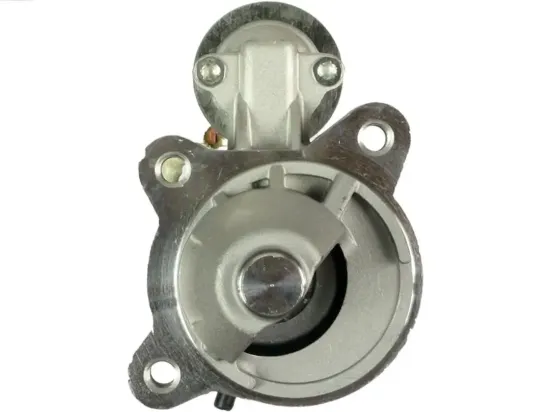 Starter 12 V 2 kW AS-PL S9071 Bild Starter 12 V 2 kW AS-PL S9071