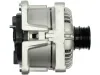 Generator 12 V AS-PL A0238 Bild Generator 12 V AS-PL A0238