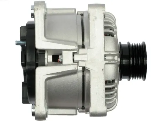 Generator 12 V AS-PL A0238 Bild Generator 12 V AS-PL A0238